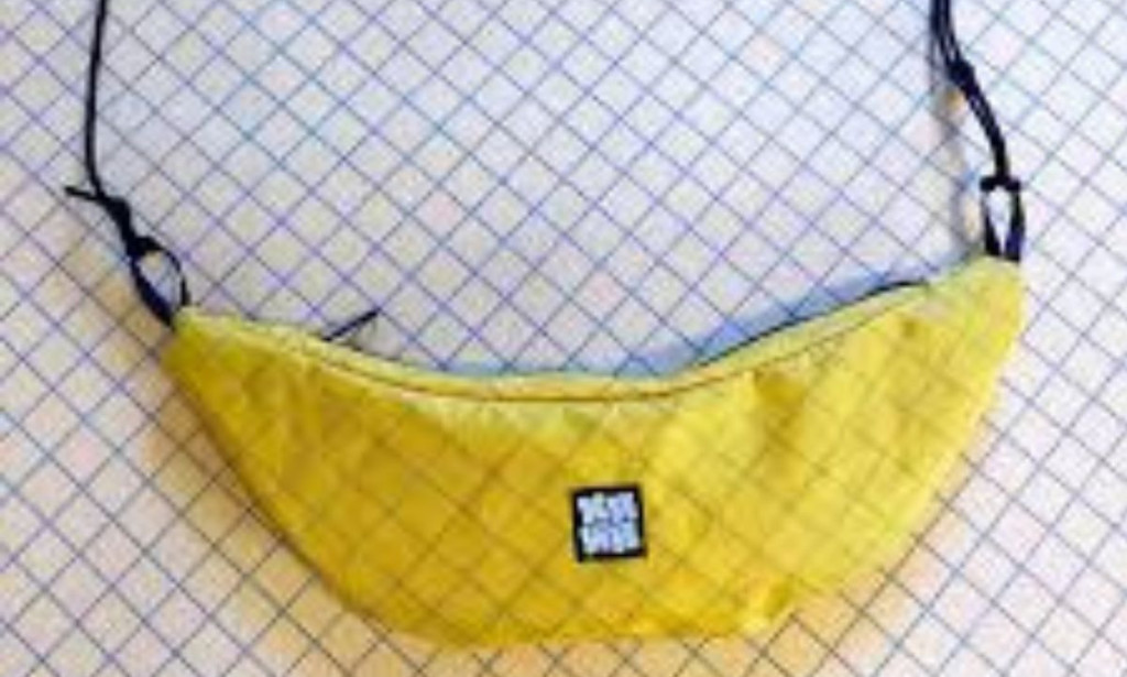 Banana Hammock:  Guide to Men’s Thong Swimwear 2025