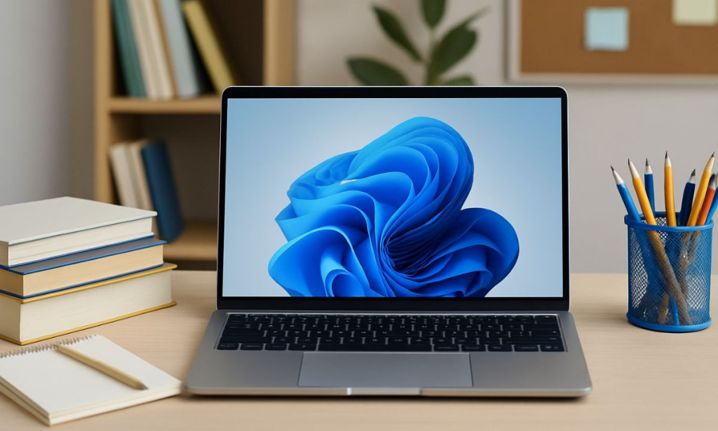 10 Best Laptop for Students : Tested and Reviewed - Buy Best Laptops