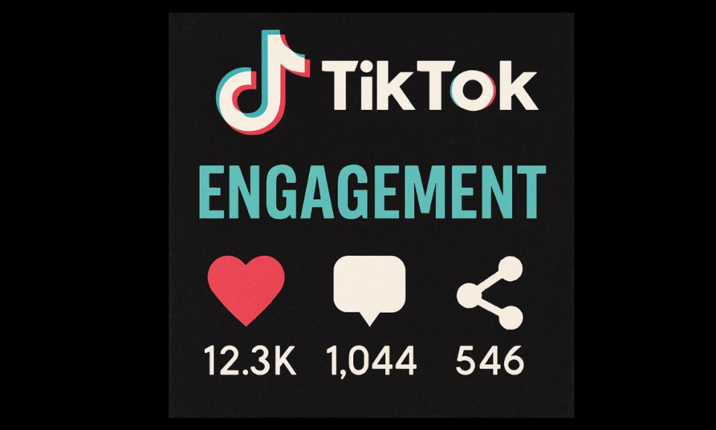 Fast & Free TikTok Likes: Tips for Quick Growth