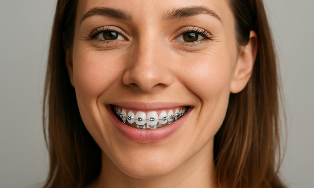 How Much Do Braces Cost Without Insurance?