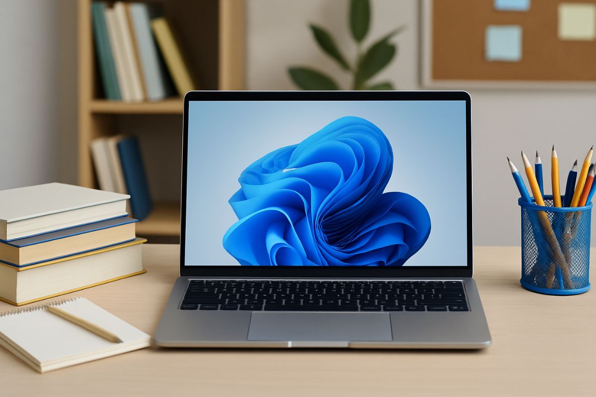 Discover the 10 Best Laptop for Students in 2025. Compare top student laptops (Mac, Windows, Chrome OS) for college, budget and engineering majors